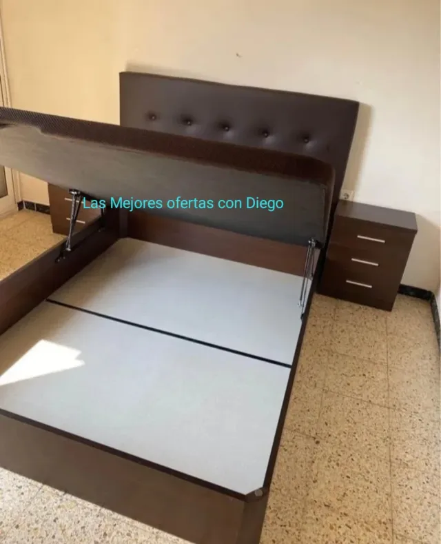 Canapè e materassi in offerta