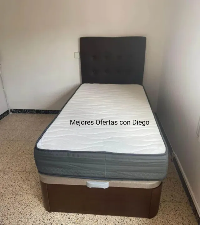 Canapè e materassi in offerta