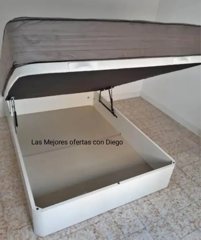 Canapè e materassi in offerta