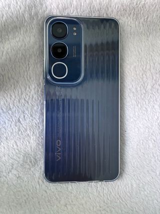 Vivo Y19s 256GB Blu Marino