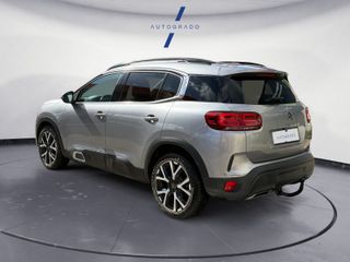 Citroën C5 Aircross BlueHdi 96kW (130CV) S&S Feel