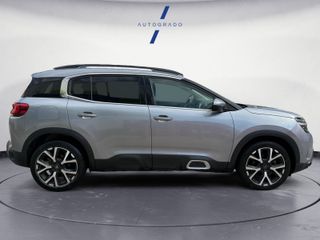 Citroën C5 Aircross BlueHdi 96kW (130CV) S&S Feel