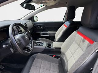 Citroën C5 Aircross BlueHdi 96kW (130CV) S&S Feel