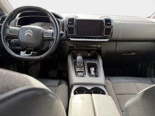 Citroën C5 Aircross BlueHdi 96kW (130CV) S&S Feel