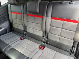 Citroën C5 Aircross BlueHdi 96kW (130CV) S&S Feel