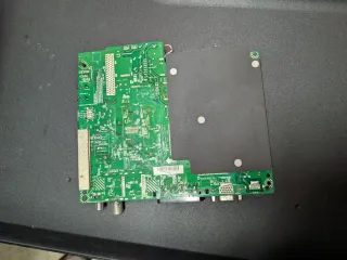 Scheda Madre TP.M5510S.pb803 TV Allsta Astv4019