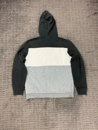 ¡¡OFERTA!! Talla XS Sudadera Puma