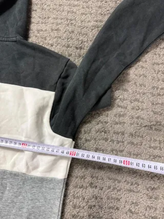 ¡¡OFERTA!! Talla XS Sudadera Puma