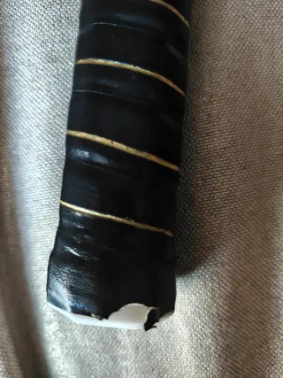 Raqueta Tenis Golden Team Star