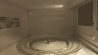 Orbegozo MI 2115 Microondas 20L Blanco