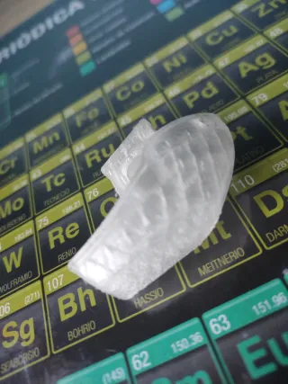 Barco, decorativo para pintar y decorativo