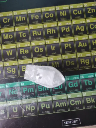 Barco, decorativo para pintar y decorativo