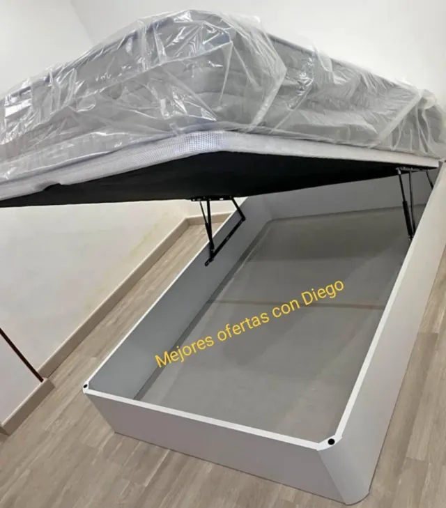 Canapè e materassi in offerta