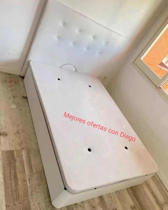 Canapè e materassi in offerta