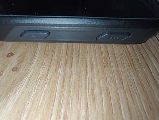 Garmin Edge 530 Ciclocomputador