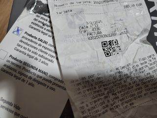 Garmin Edge 530 Ciclocomputador