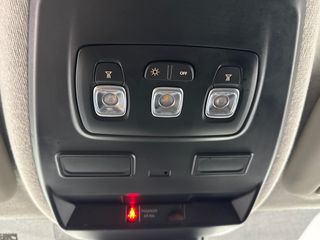 RENAULT Trafic 2.0dCi Energy Blue Equilibre EDC