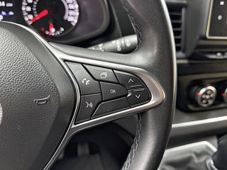 RENAULT Trafic 2.0dCi Energy Blue Equilibre EDC