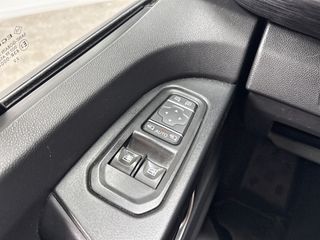 RENAULT Trafic 2.0dCi Energy Blue Equilibre EDC