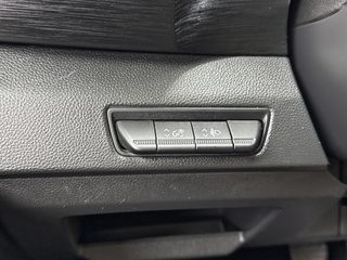 RENAULT Trafic 2.0dCi Energy Blue Equilibre EDC