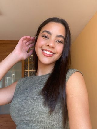 clases particulares en Cerdanyola i alrededores