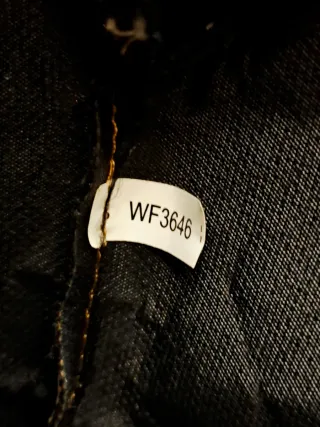 Bolsa Tote Moët & Chandon Marrón