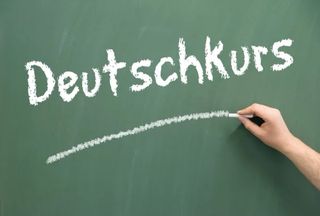 Clases online de alemán – Profesora nativa 🇩🇪