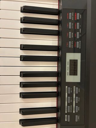 Thomann DP-26 Piano Digital 88 Teclas