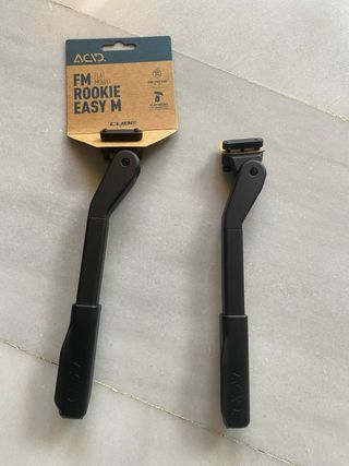 Caballete ACID FM Rookie Easy M Cube