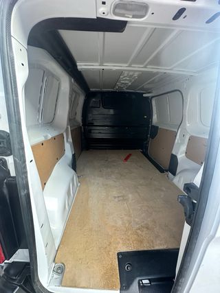 Fiat Scudo 2024 1.5 Multijet 120cv 🚚 ¡SOLO 8.000 K