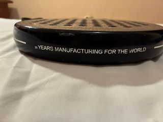 Pala Royal Padel R-Line Control M27