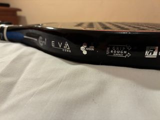 Pala Royal Padel R-Line Control M27