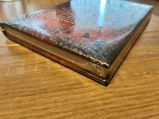 EL LIBRO DE LOS ENIGMAS DE JUEGO DE TRONOS: 140...