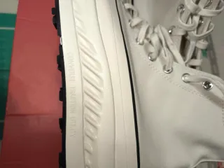 Converse Chuck Taylor All Star 70