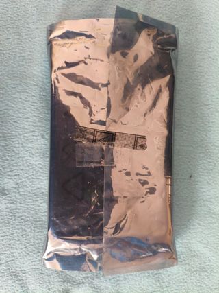 Disco Duro Seagate FireCuda 2TB SSHD