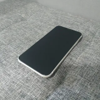 iPhone 11 256GB