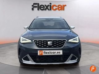 Seat Arona 1.0 TSI 81kW (110CV) DSG Xperience XL