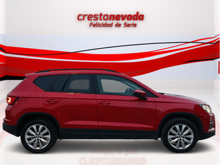 SEAT Ateca 2020 - !!DESDE 262 EUROS/MES!!