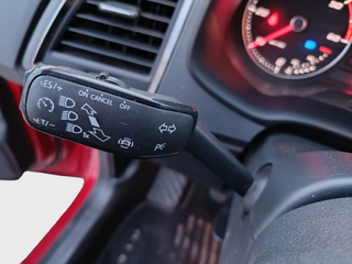 SEAT Ateca 2020 - !!DESDE 262 EUROS/MES!!