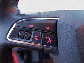 SEAT Ateca 2020 - !!DESDE 262 EUROS/MES!!