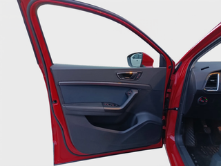 SEAT Ateca 2020 - !!DESDE 262 EUROS/MES!!