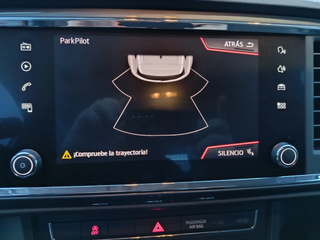 SEAT Ateca 2020 - !!DESDE 262 EUROS/MES!!