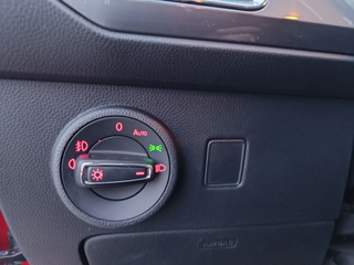 SEAT Ateca 2020 - !!DESDE 262 EUROS/MES!!