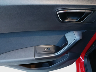 SEAT Ateca 2020 - !!DESDE 262 EUROS/MES!!