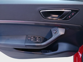 SEAT Ateca 2020 - !!DESDE 262 EUROS/MES!!