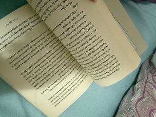 Algo así como quererme: La primera novela de Susa