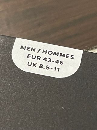 Calcetines Converse pack de 3 colores