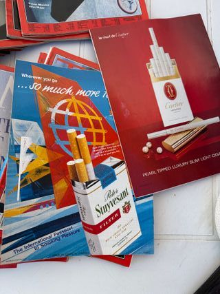 EJEMPLARES REVISTA TIME EN INGLÉS (60 fascículos)