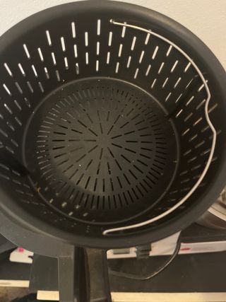 Monsieur Cuisine Connect Robot Cocina