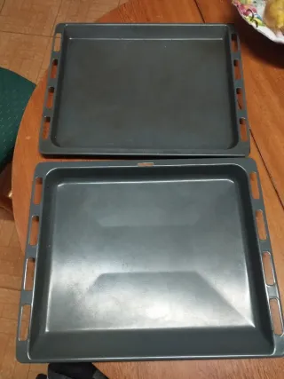 Horno Siemens Acero Inoxidable